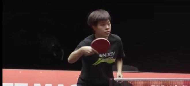 长达11场 长达11场