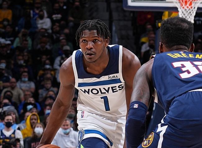 将这项运动 将这项运动