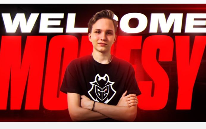 中崭露头角 中崭露头角