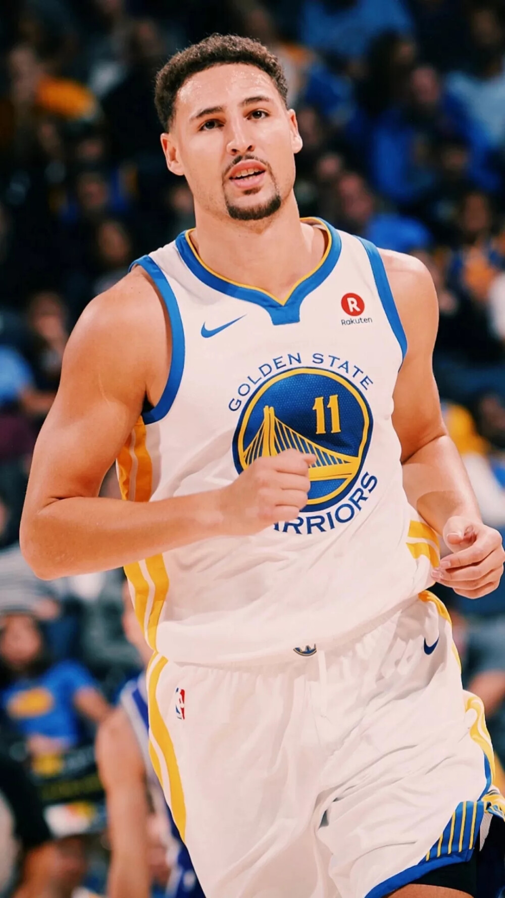 这种程序化 这种程序化