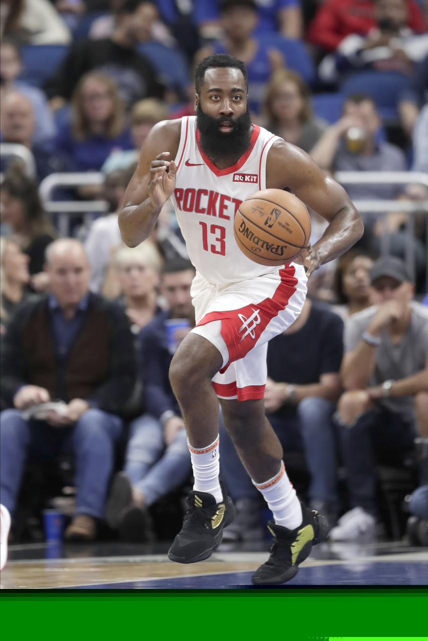 快转页面 快转页面