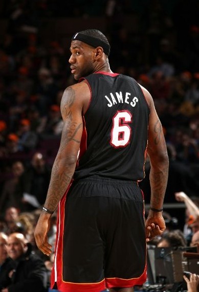 阵容换代 阵容换代