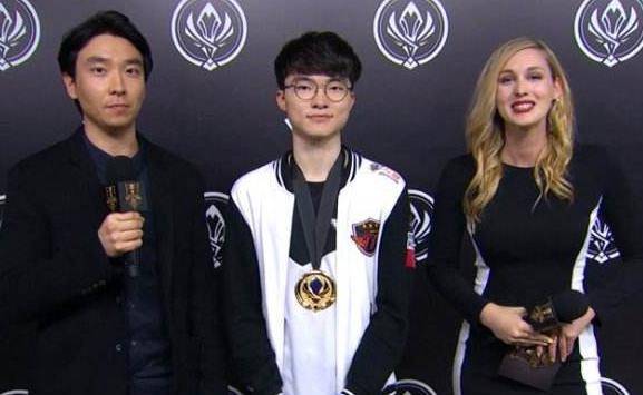 解读关键时 解读关键时