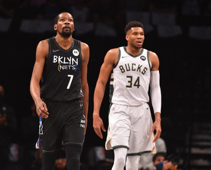 战术不再是 战术不再是