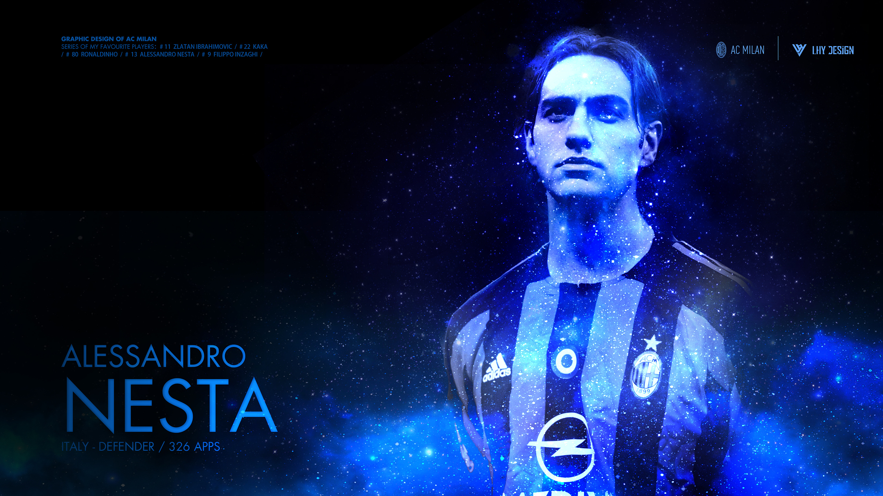 赢球公式 赢球公式