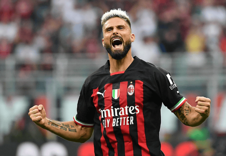 更应关注评 更应关注评