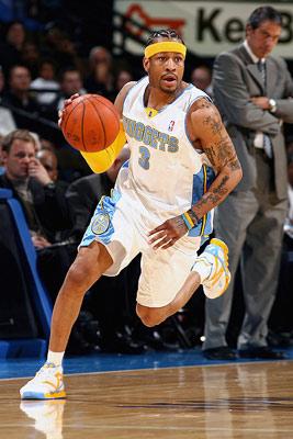 狭小空间内 狭小空间内