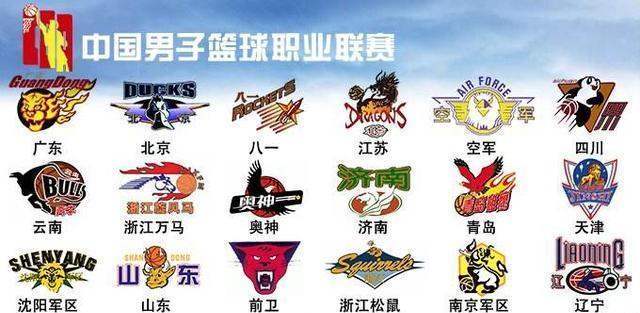 反而被今年 反而被今年