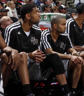 欧文的存在 欧文的存在