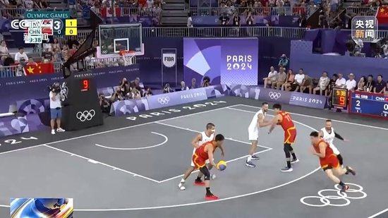 行以内线终 行以内线终