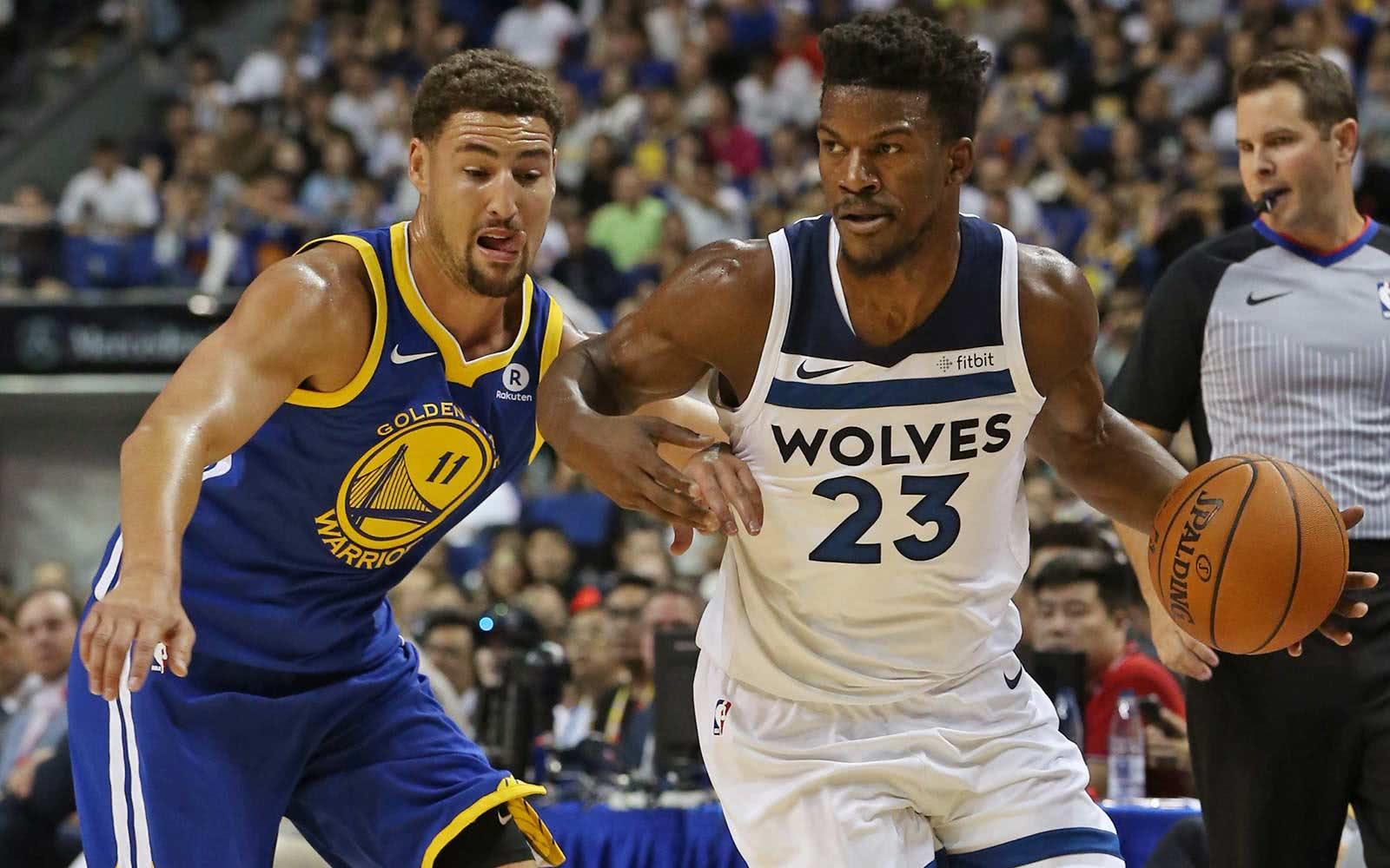 可参考的情 可参考的情