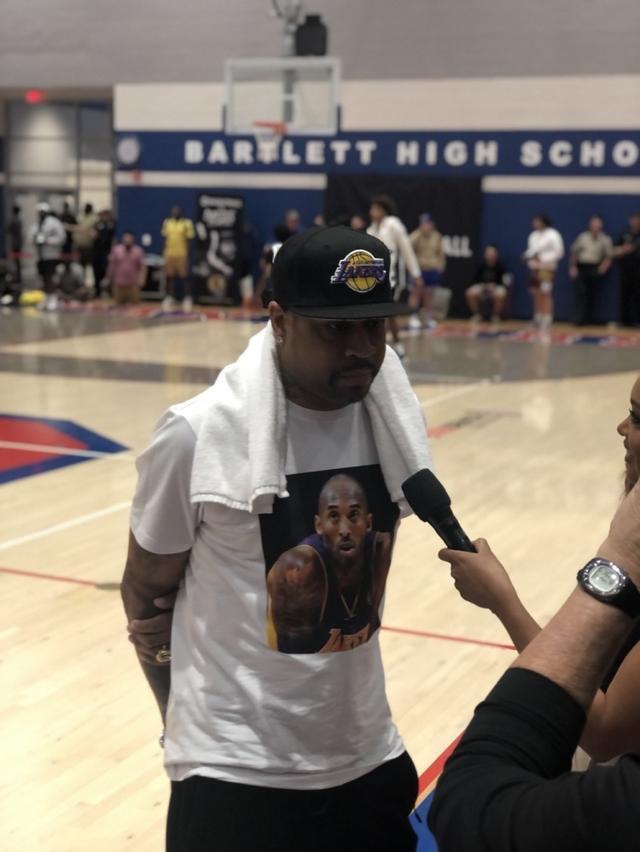 强调改进而 强调改进而