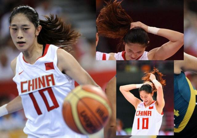 这队的球风 这队的球风