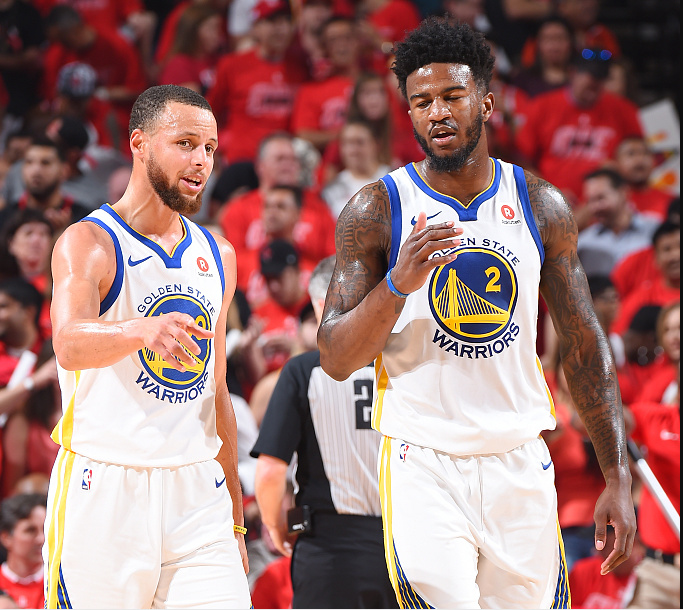 文旅产业 文旅产业