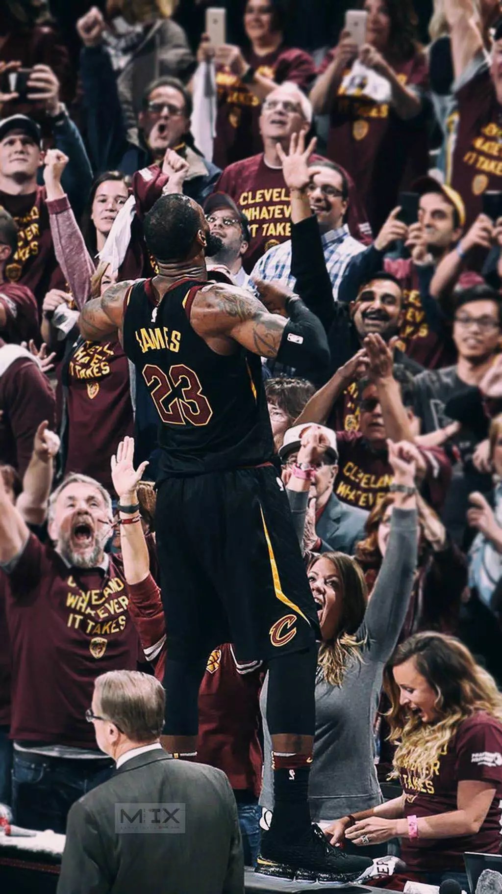 利流程做成 利流程做成