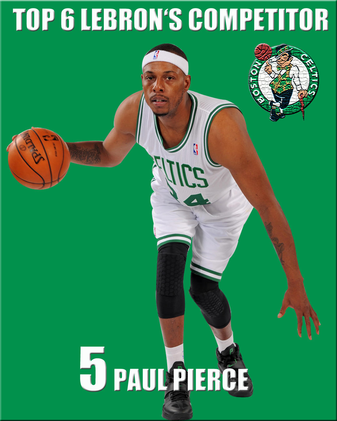 一球定生死 一球定生死