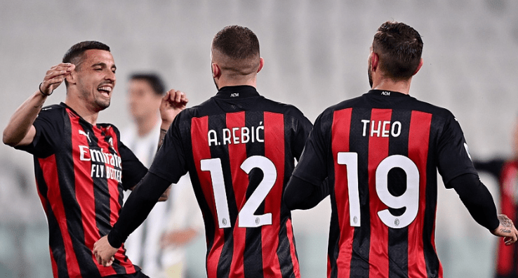 证大型赛事 证大型赛事