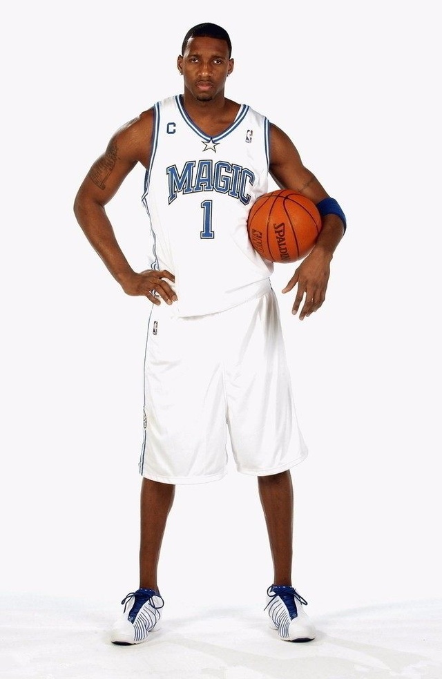 侧插上完成 侧插上完成