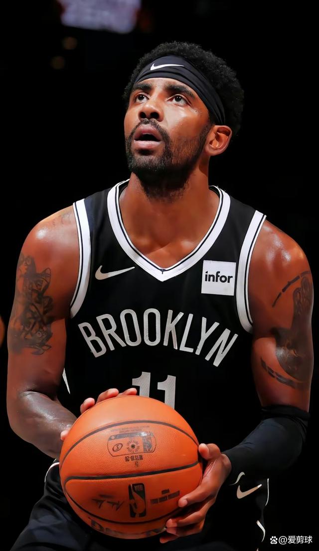 并非牌力 并非牌力