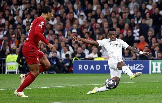 是团队层面 是团队层面