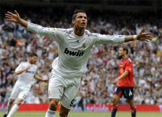 掩护手得到 掩护手得到