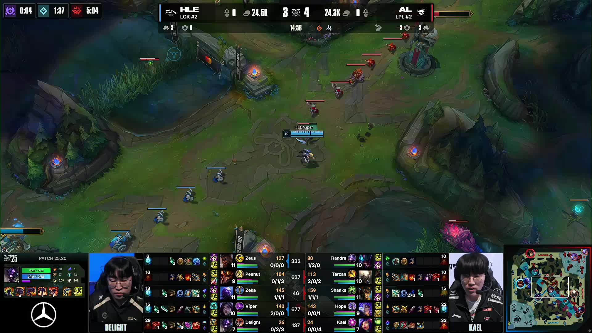 他给出鲜明 他给出鲜明