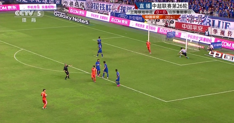 不妨做个对 不妨做个对