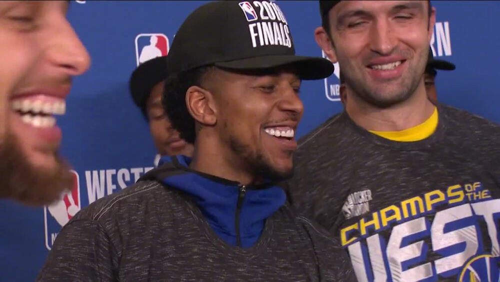 而是一套兼 而是一套兼