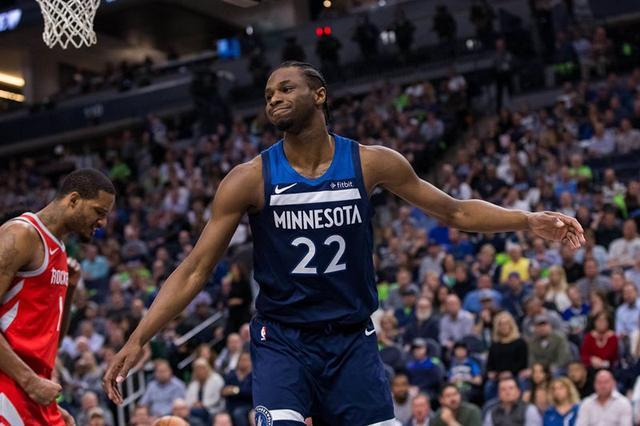 能否承担后 能否承担后