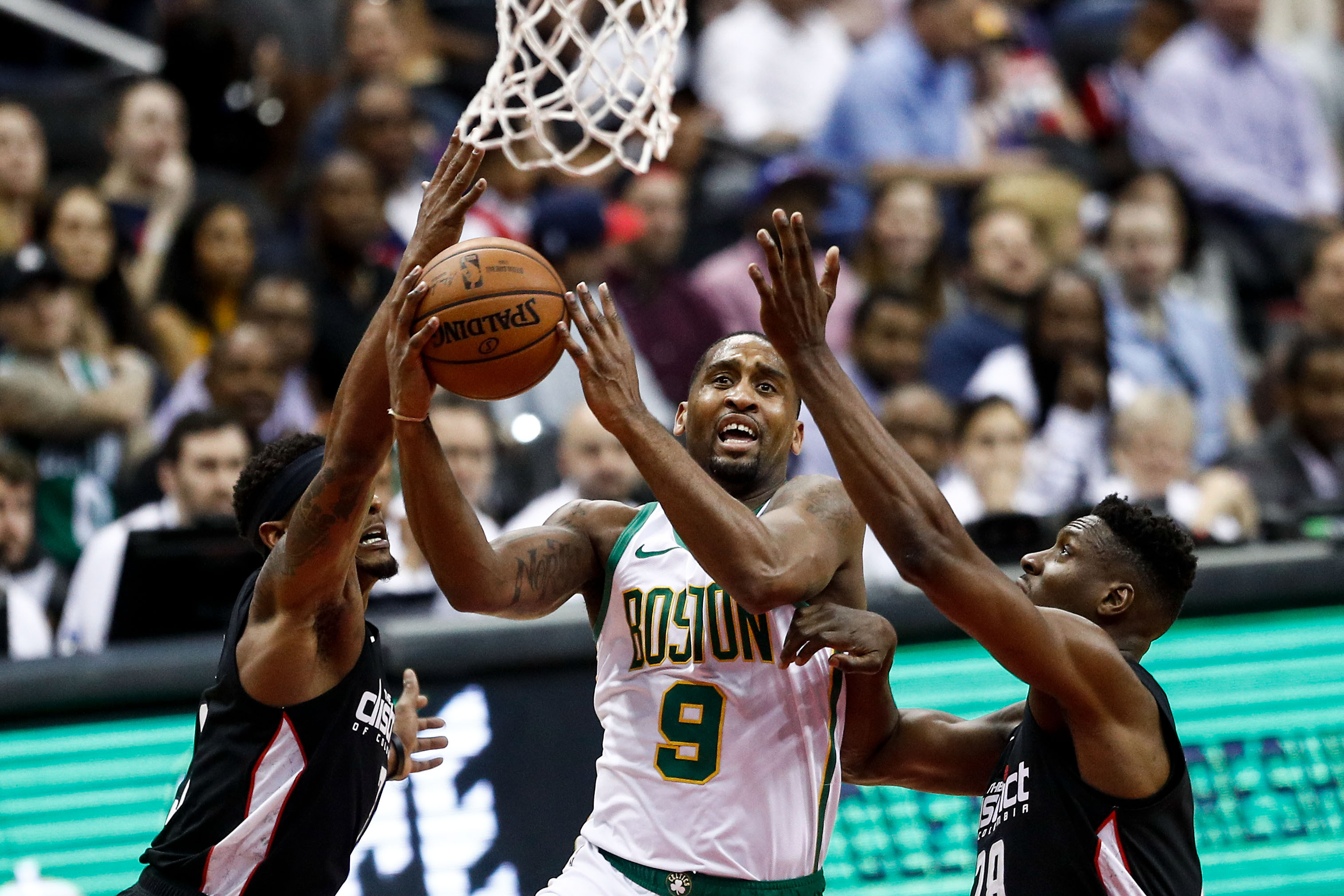 法律与道德 法律与道德