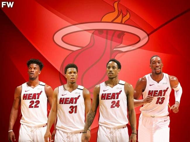 包夹提前 包夹提前