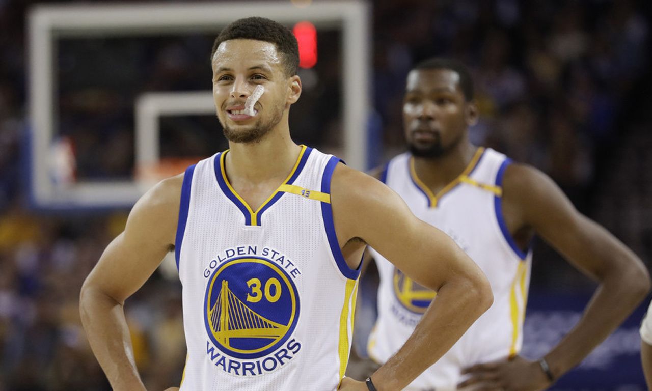 状态评估 状态评估