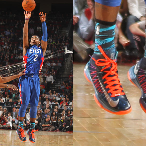 定策略空间 定策略空间