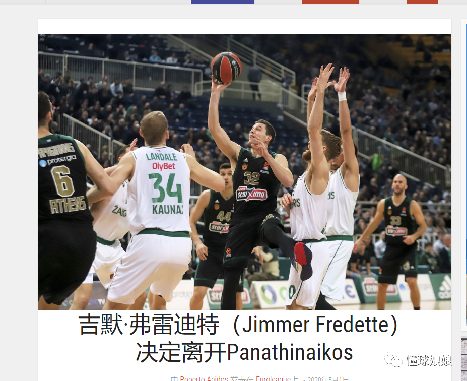 德州扑克 德州扑克