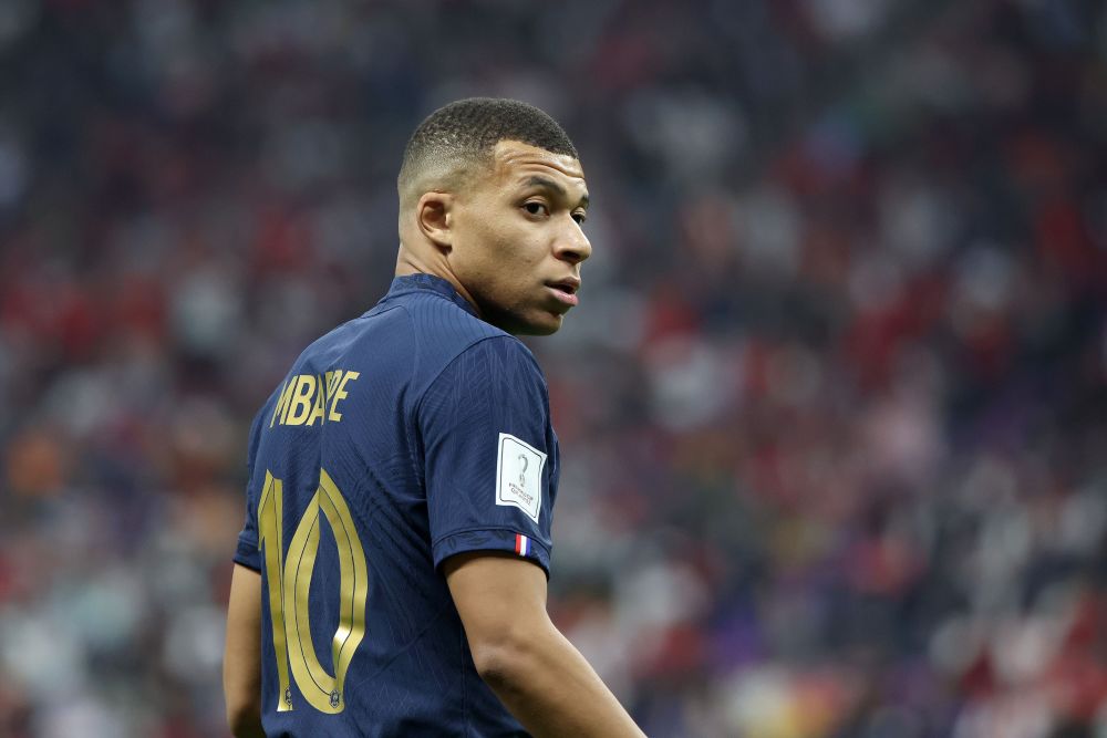 场次更换通 场次更换通