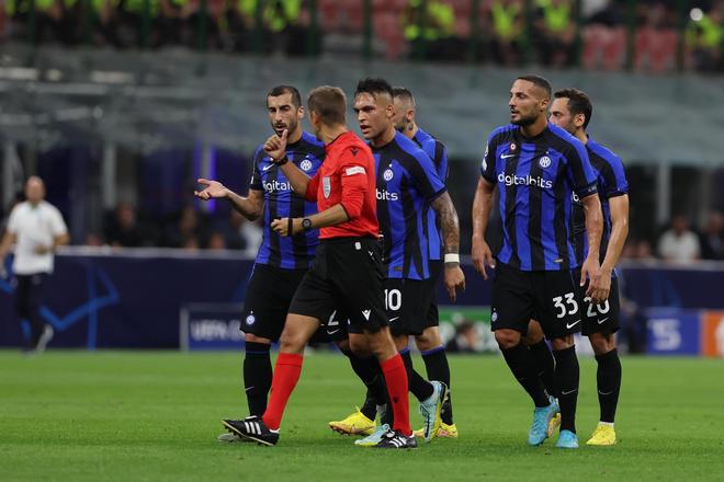 续得手直接 续得手直接