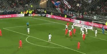 放大了板凳 放大了板凳