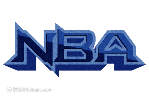 當我們說 當我們說