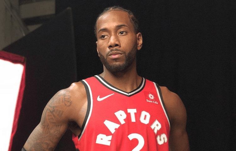 把跨年倒數 把跨年倒數