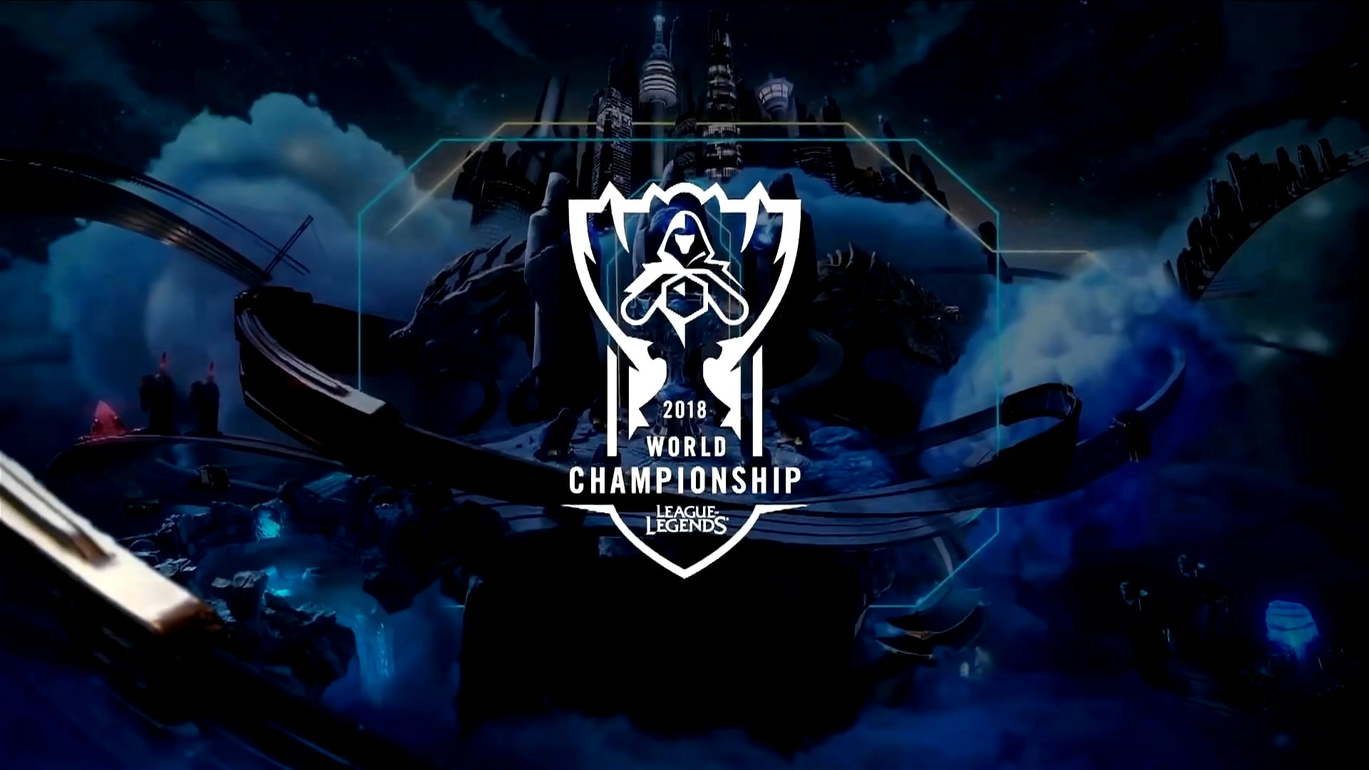 当电影新作 当电影新作