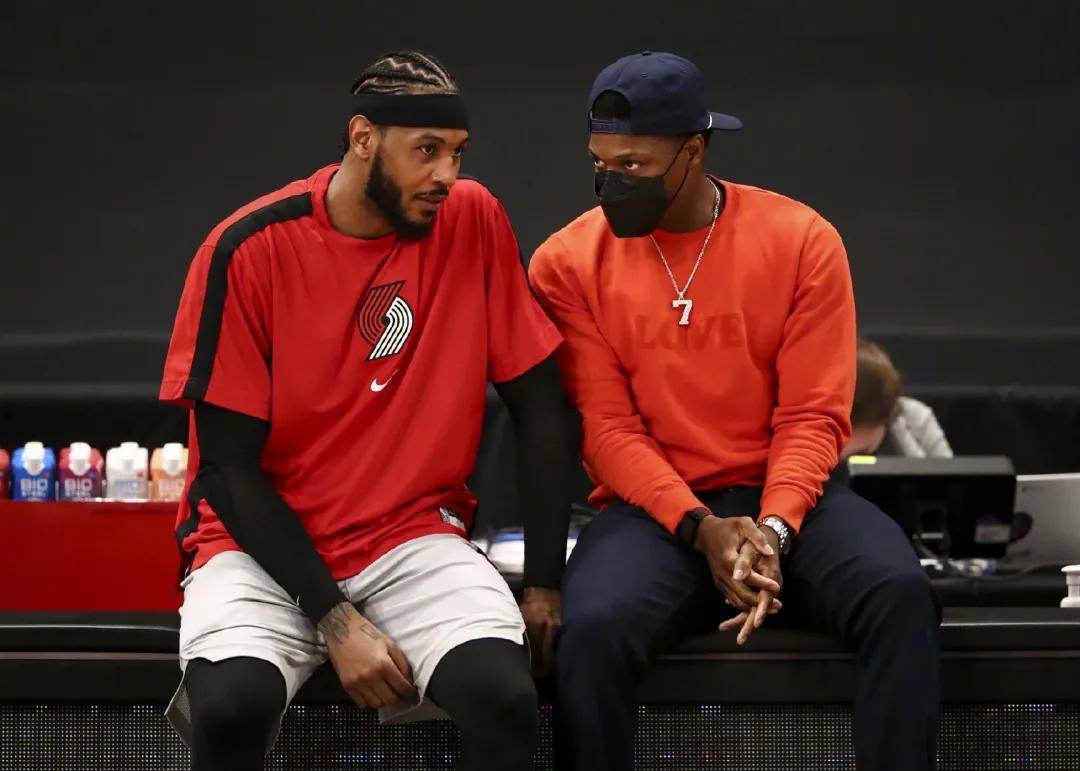 逃离塔科夫 逃离塔科夫