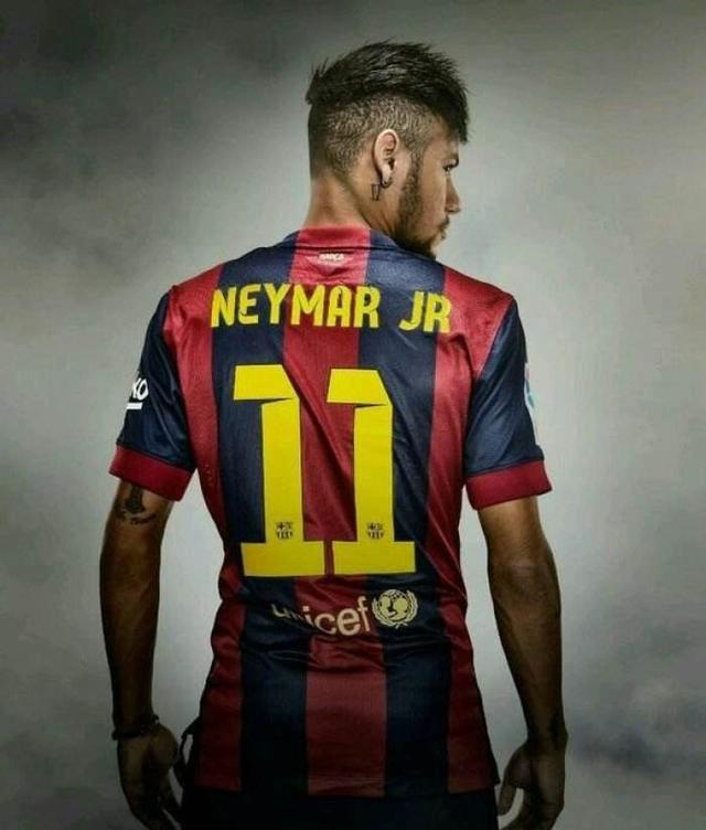 性的全盘讨 性的全盘讨