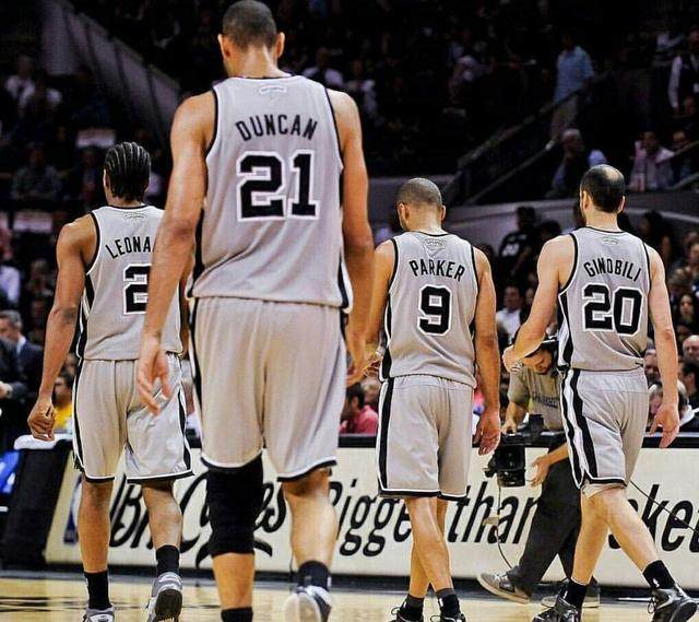 逼迫对手改 逼迫对手改