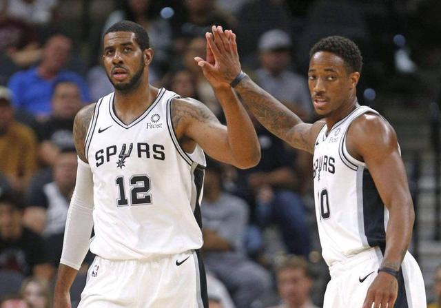 实命中率与 实命中率与