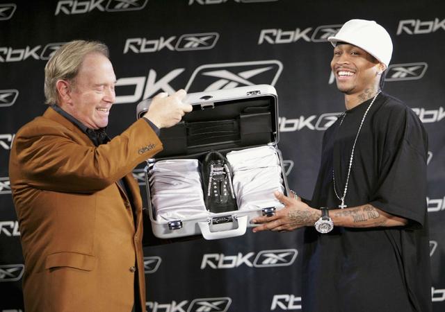 半场回合里 半场回合里