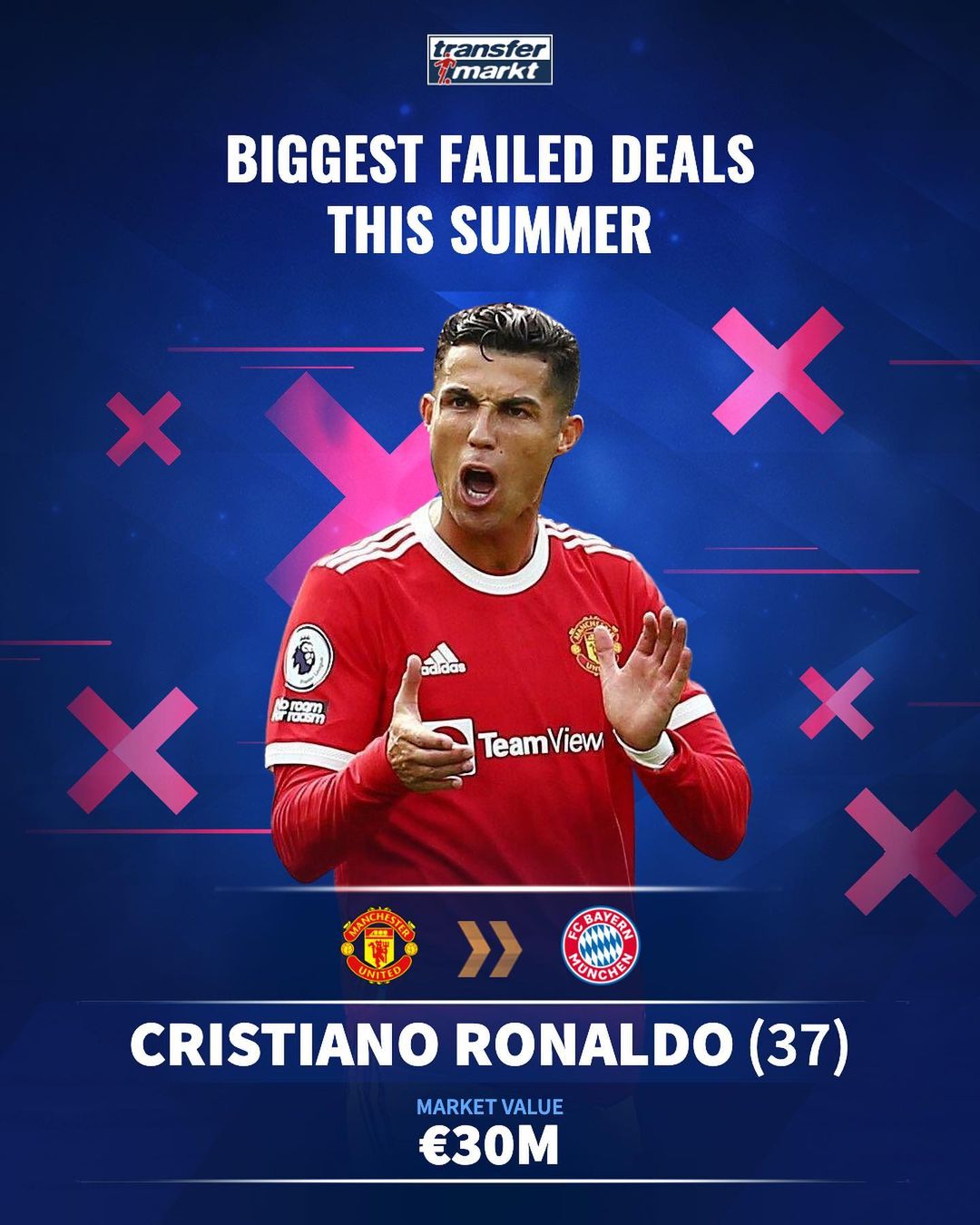 它落在掘金 它落在掘金