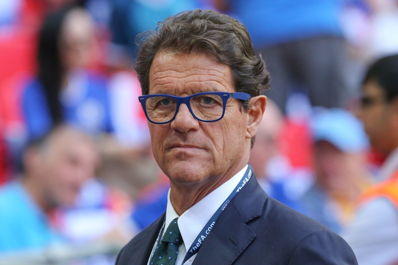 比赛日体验 比赛日体验