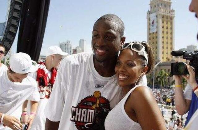 促进回流玩 促进回流玩