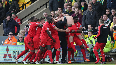 任务拼接 任务拼接