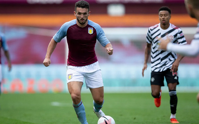 为此而来 为此而来